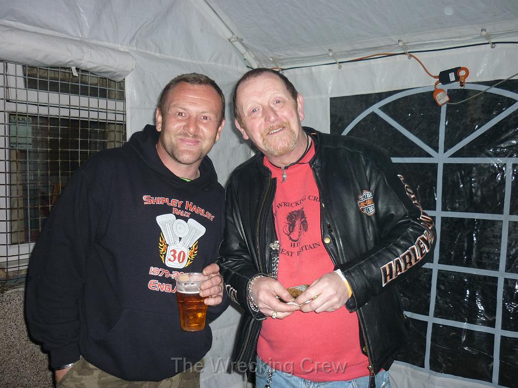 Angies Bentham 2010 (181).JPG